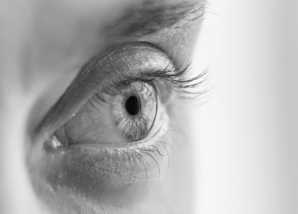 Les maladies de l'oeil - OPH78 Centre Ophtalmologique de l’Ouest Parisien