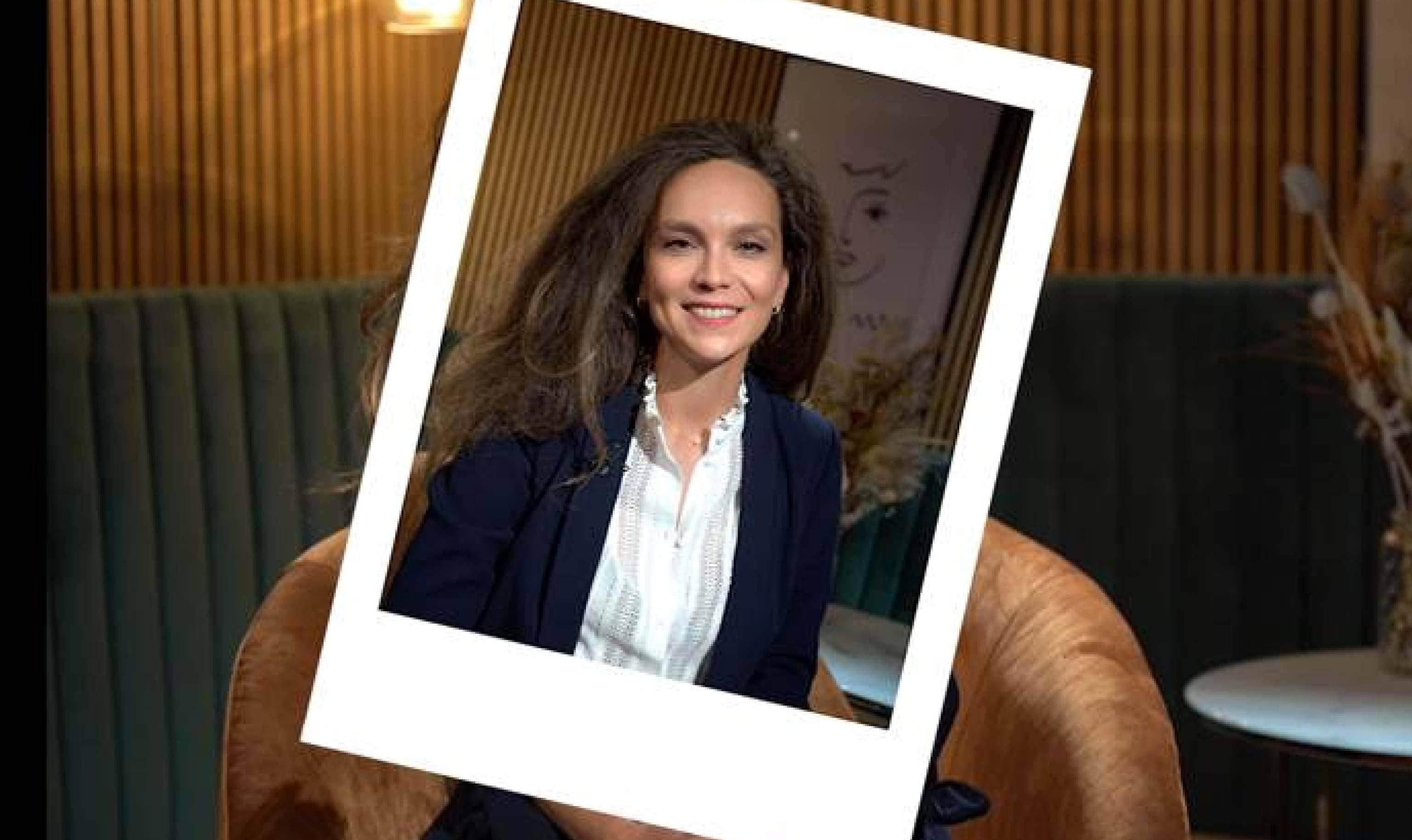 Interview du Dr Nathalie Deschamps-Lefèvre sur le PlexR | OPH 78 | Le Port Marly